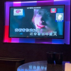 杭州日薪高的ktv招聘商务接待,招聘电话多少