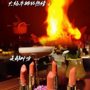 杭州名宿行业人才招募，求职新机遇