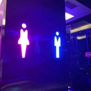 广播节目文案编辑招聘（广播节目文案创作与编辑岗位招募）