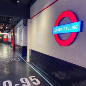 今年杭州求职热：聚焦IT与电商行业新机遇