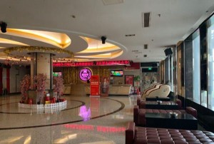 杭州护工求职指南：高薪岗位与行业前景