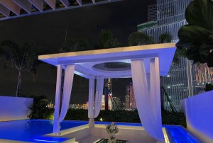 杭州萧山区闻堰街道附近夜总会招聘包厢陪唱,(不收入职费,直接入职的)