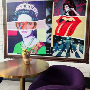 杭州KTV最新开业时间及热门包厢预订指南