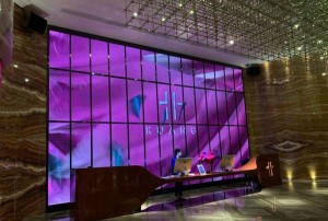 杭州拱墅区水果行业求职就业指南