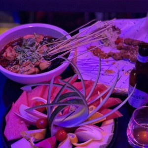杭州拱墅区大关街道附近夜场招聘现场DJ,求职应聘