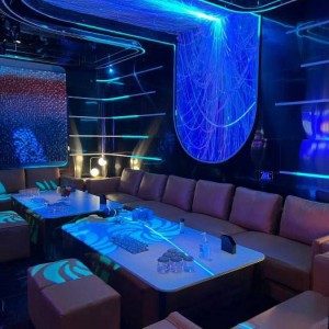 杭州东站附近KTV超值团购，嗨翻东站商圈！