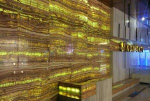 杭州KTV豪华包厢数百场狂欢夜