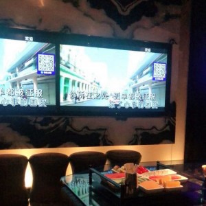 蛋糕直播招聘文案（甜品制作直播招聘启事）