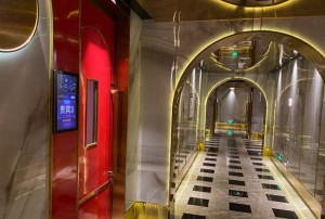 放假赴杭寻职，互联网行业有戏吗？