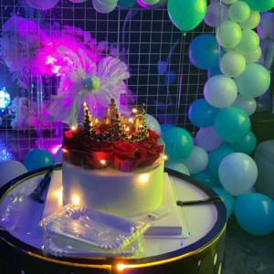 招聘酒销售文案（招募酒水市场推广高手）