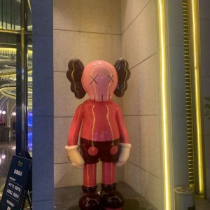 杭州哪有夜总会ktv招聘酒水销售员,00后做夜场的多吗_