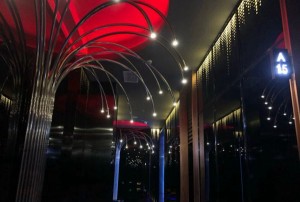 杭州萧山区楼塔镇附近酒吧招聘现场DJ,跟领队还是直招