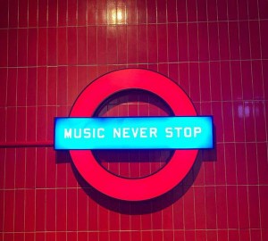 杭州高端KTV专用吸水地毯，豪华舒适，限时优惠售价