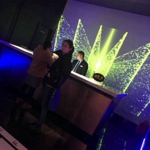 杭州缺钱？求职新兴行业