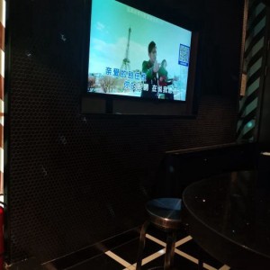 杭州萧山区浦阳镇附近夜场招聘酒水促销员,招聘电话多少