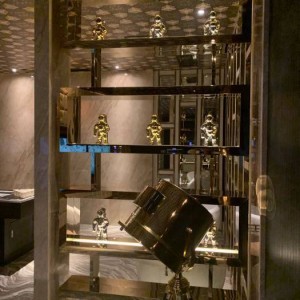 杭州组团求职：互联网行业寻梦之旅