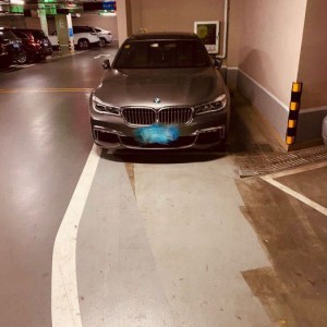 杭州西湖区古荡街道附近夜总会招聘商务接待,(不收入职费,直接入职的)