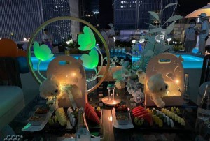 杭州富阳区常绿镇附近夜总会招聘酒水促销员,招聘微信多少