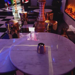 无锡杭州求职热，IT金融行业机会多