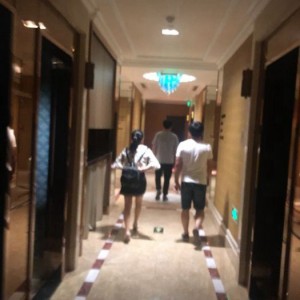 杭州富阳区湖源乡附近夜场招聘包厢陪唱,上班有什么要求