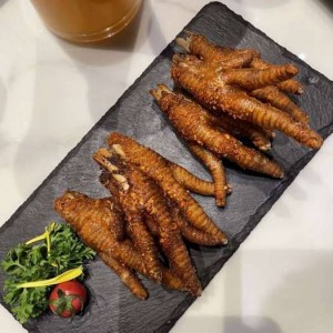 阜阳求职者避雷：杭州行业陷阱须知