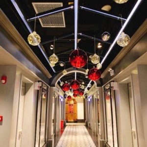 杭州富阳区大源镇附近ktv招聘商务接待,(不抽台费)