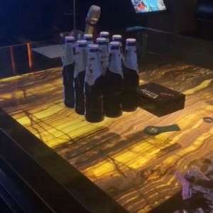 杭州富阳区上官乡附近夜场招聘商务礼仪,生意好好上班的