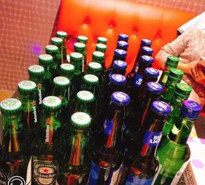 杭州萧山区附近夜场招聘商务接待,无中介费的