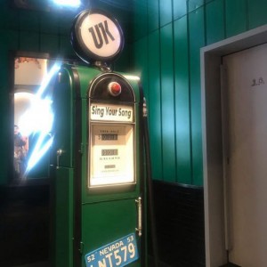 杭州桐庐县桐君街道附近ktv招聘商务礼仪,(不收入职费,直接入职的)