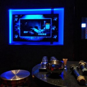 杭州拱墅区石桥街道附近夜场招聘包厢管家,工作好做吗？