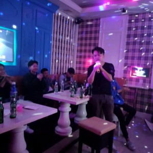 杭州临安区锦城街道附近ktv招聘包厢气氛租,领队直招没套路的