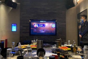 杭州临平区星桥街道附近ktv招聘酒水促销员,(不收入职费,直接入职的)