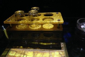 江苏小伙赴杭寻IT／互联网行业新机遇