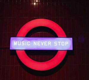 杭州临安区锦城街道附近ktv招聘现场DJ,不限身高