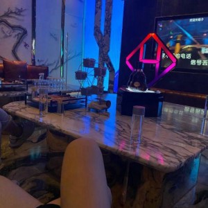 杭州翻台高的夜总会招聘包厢管家,招聘微信多少