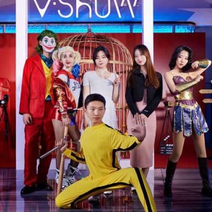 杭州同城求职：附近互联网行业好岗探寻