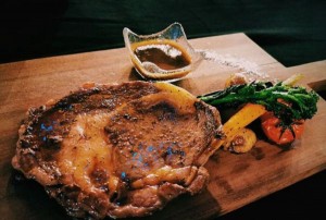 杭州滨江实惠娱乐新选择：平价KTV滨江店