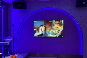 杭州求职避坑：交钱培训行业真相