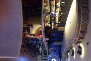 疫情后杭州求职热，新兴行业机遇多