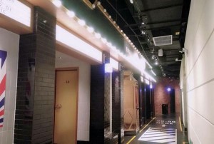 杭州余杭区径山镇附近夜总会招聘酒水促销员,用什么招聘平台好