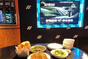 厨师墩子招聘文案（创意厨房助手招募启事：寻找下一位烹饪舞台之星）