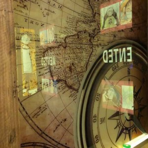 杭州富阳区里山镇附近ktv招聘酒水促销员,工作好做吗？