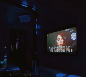 杭州夜场新天地KTV：璀璨夜色中的欢聚殿堂