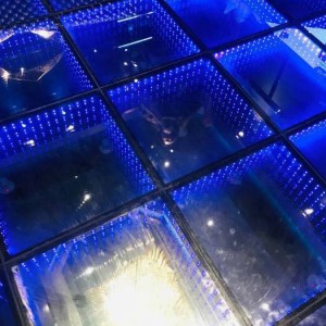 口腔大夫招聘文案（诚邀口腔医疗专业人士加盟：共筑健康微笑之旅）