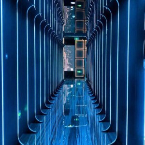 杭州生意好的ktv招聘包厢陪唱,有学历要求吗？