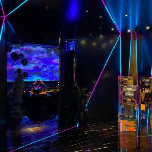 杭州审计行业：求职攻略与岗位探寻