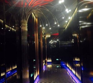 杭州上城区采荷街道附近ktv招聘商务接待,(不需要喝酒的)