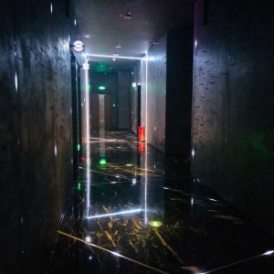 杭州拱墅区附近夜总会招聘包厢服务员,全职上班收入多少