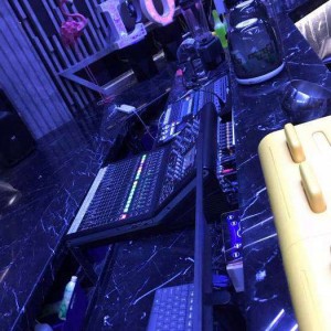 杭州鸿锦求职：探寻优质行业岗位新机遇