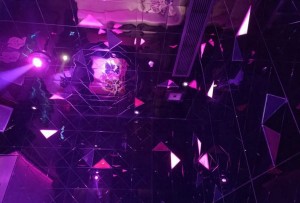 杭州足教求职全攻略